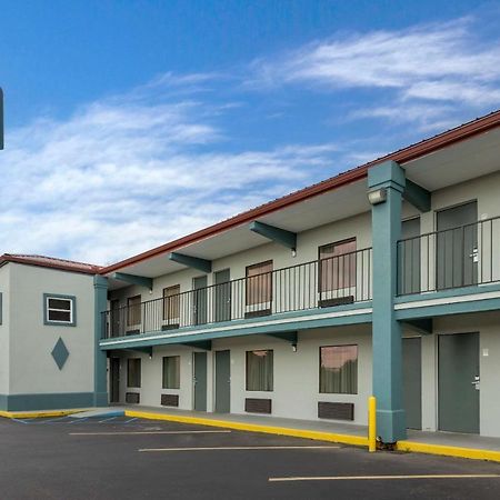 Clarion Pointe Kimball By Choice Hotels Buitenkant foto