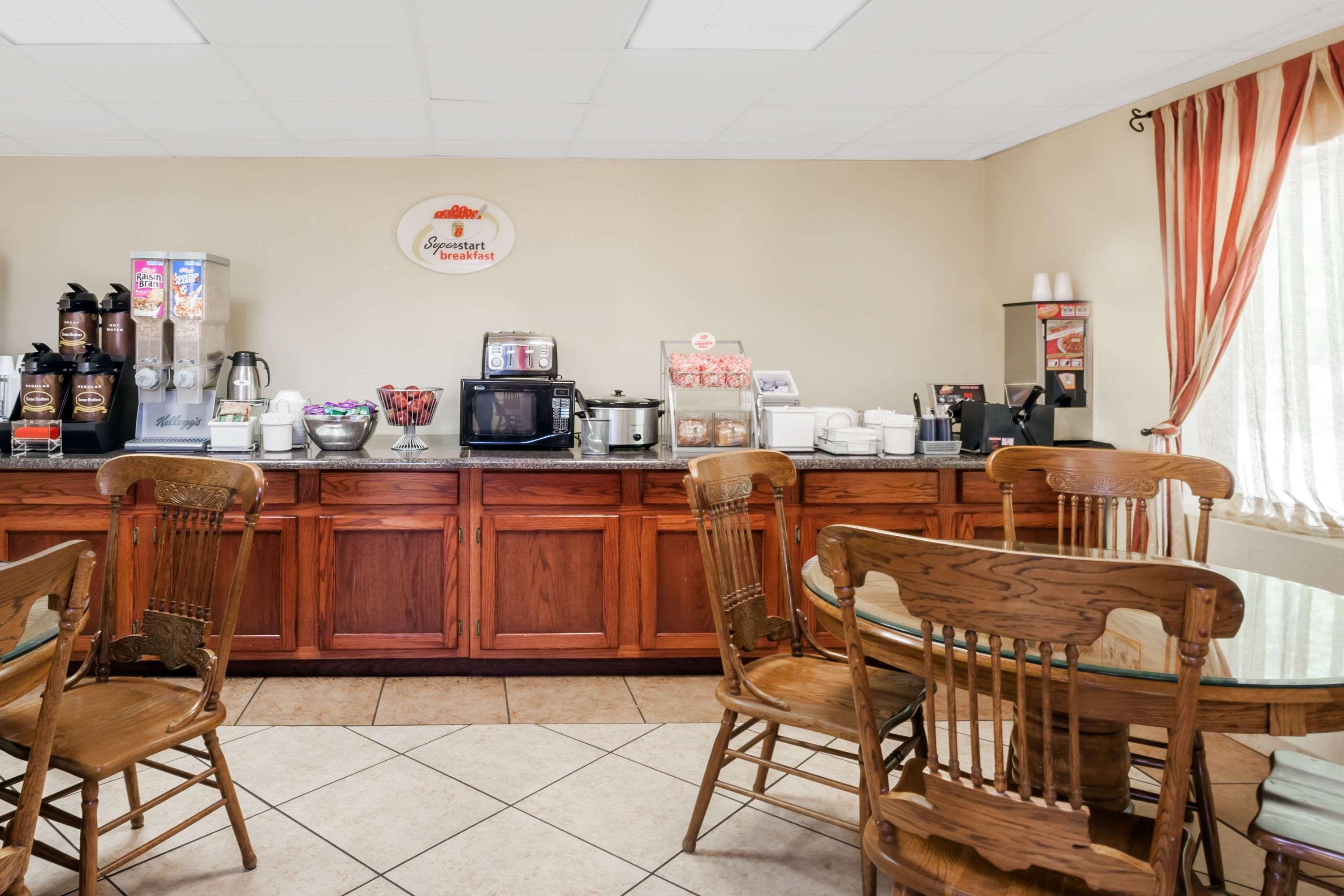 Clarion Pointe Kimball By Choice Hotels Buitenkant foto